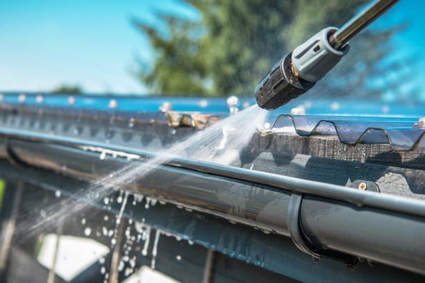 Best Best Pressure Washing Companies  in Rome, NY