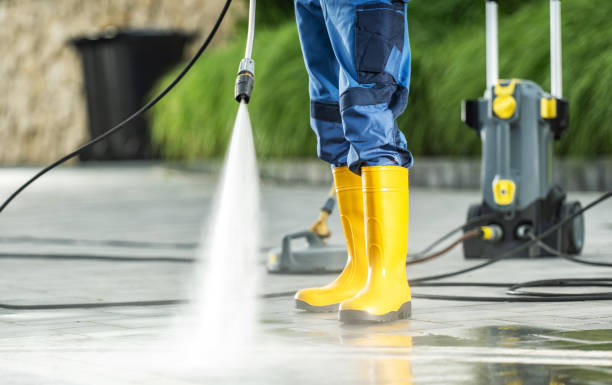 Best Exterior Home Cleaning  in Rome, NY