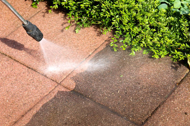 Best Affordable Power Washing  in Rome, NY